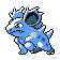 030.gif