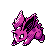 032.gif