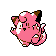 035.gif