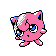 039.gif