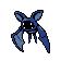 041.gif