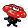 045.gif