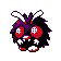 048.gif