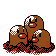 051.gif