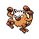 056.gif