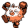 057.gif