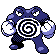 062.gif