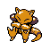 063.gif