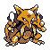 064.gif