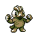 066.gif