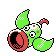 070.gif