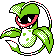 071.gif