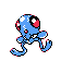 072.gif