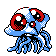 073.gif