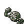 074.gif