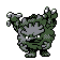 075.gif
