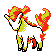 077.gif
