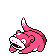079.gif