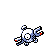 081.gif