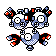 082.gif