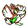 083.gif