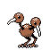084.gif