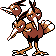 085.gif