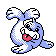 086.gif