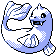 087.gif