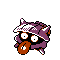 090.gif