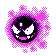 092.gif