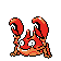 098.gif