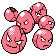 102.gif