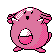 113.gif