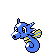 116.gif