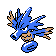 117.gif