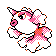 118.gif