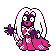 124.gif