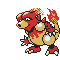 126.gif