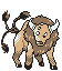 128.gif