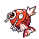 129.gif
