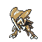 141.gif