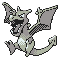 142.gif
