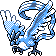 144.gif