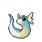 147.gif