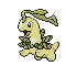 153.gif