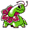 154.gif