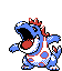 159.gif