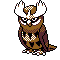 164.gif