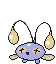 170.gif